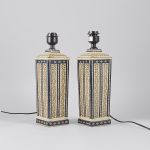 1120 9498 TABLE LAMPS